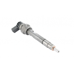 Injecteur BMW 2 220 d 184 CV BOSCH (0445110478)